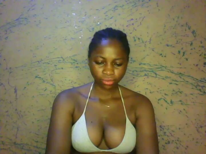 Prettyxxpac 01-Mar-2026 ebony