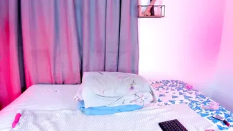 monica_bbw_ recorded nude video 758702