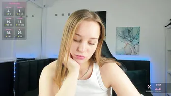 Melissa__new22 chat porn 01 March 2026