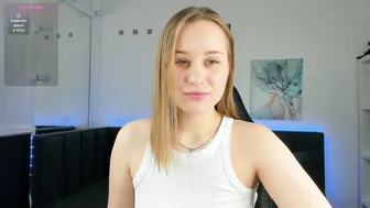 Melissa__new22 chat porn 01 March 2026