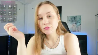 Melissa__new22 chat porn 01 March 2026
