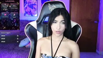 nikolwalter recorded nude video 758710
