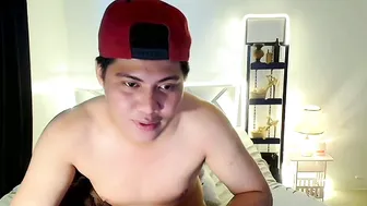 dawsonhansleyxx_ recorded nude video 758714