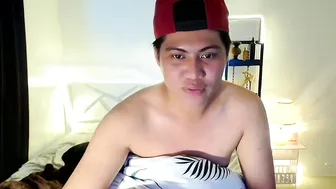 dawsonhansleyxx_ recorded nude video 758714
