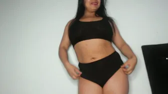 milf_anay_ recorded nude video 758715