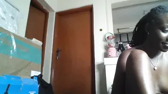 mellisagal milf - 01 March 2026