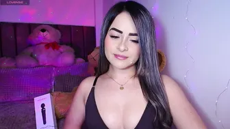 Alix_barker 03-01-2026 goddess