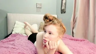carlyneisenman recorded nude video 758745
