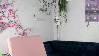 chloebloss0m recorded nude video 758750