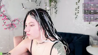 chloebloss0m recorded nude video 758750