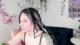 chloebloss0m recorded nude video 758750