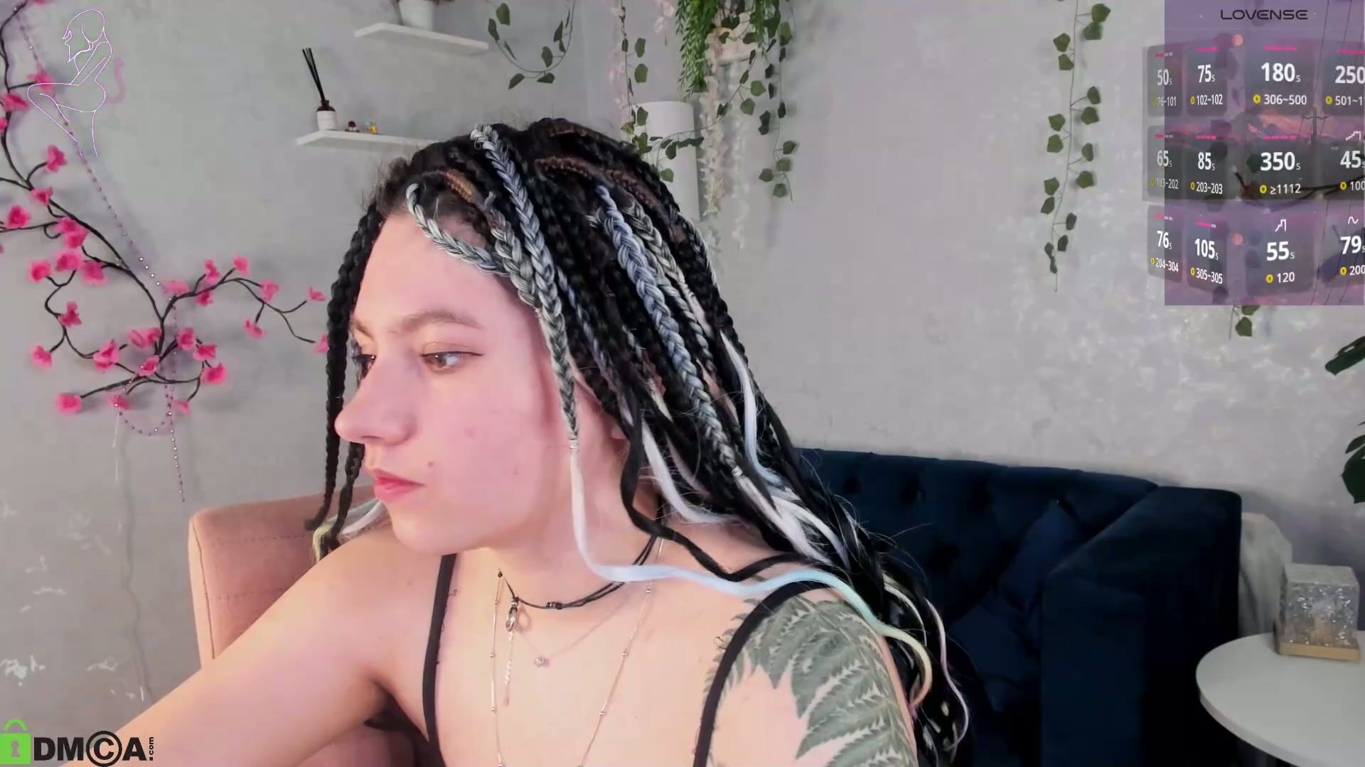 chloebloss0m smoke 01-Mar-26