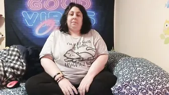 Jennabrady 03/01/2026 bbw