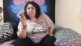 jennabrady recorded nude video 758758
