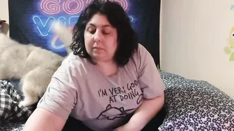 jennabrady recorded nude video 758758