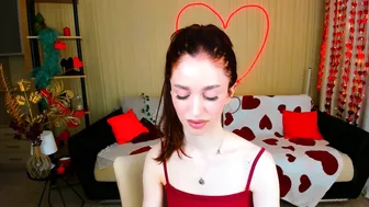christinaconteeree recorded nude video 758760