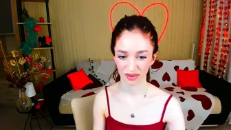 christinaconteeree recorded nude video 758760