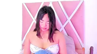 cataleya_bianchi recorded nude video 758765