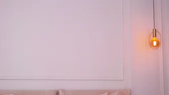 ariannabae recorded nude video 758772