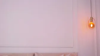 Ariannabae webcam show 01 March 2026
