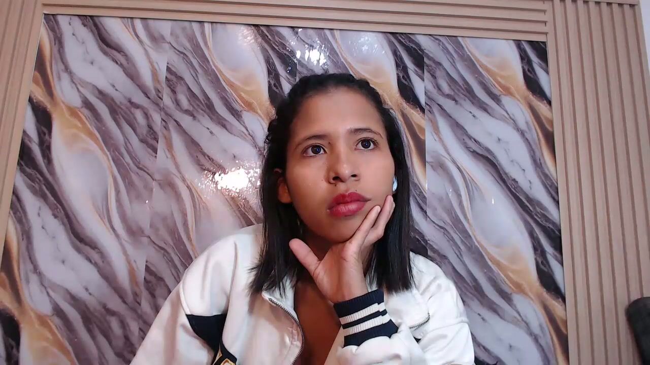 Samantha_fox_squirt porn cam chat 01-Mar-26