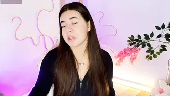 stepha_sweet recorded nude video 758781
