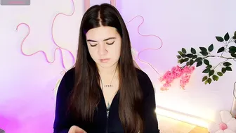stepha_sweet recorded nude video 758781