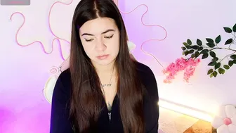stepha_sweet recorded nude video 758781