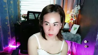 finestgodes_aki recorded nude video 758782