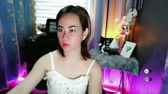 finestgodes_aki squirt 01-Mar-26