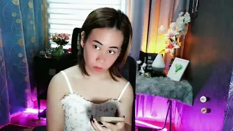 finestgodes_aki squirt 01-Mar-26
