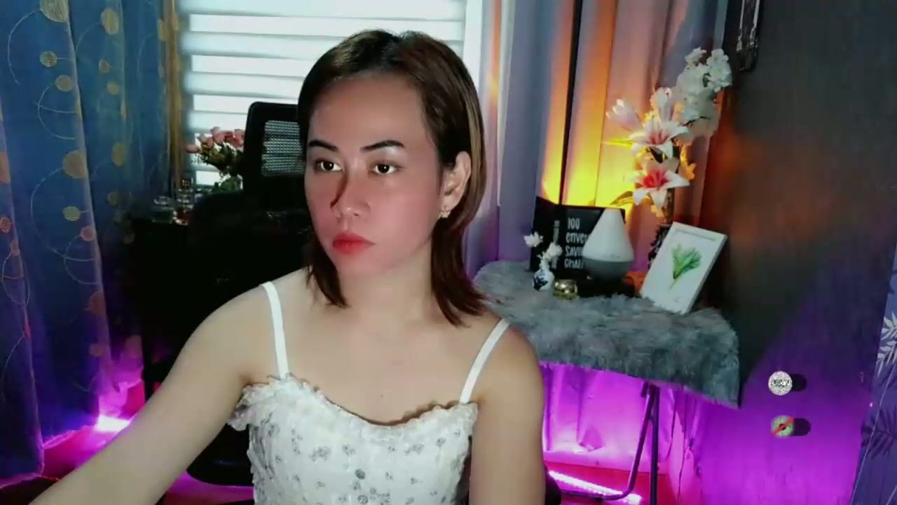 finestgodes_aki squirt 01-Mar-26