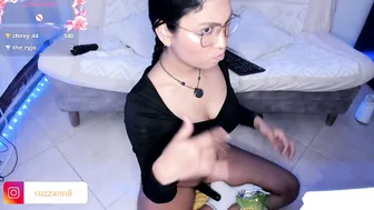 suzzann_rugg recorded nude video 758785