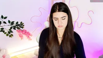 emma_naa recorded nude video 758789
