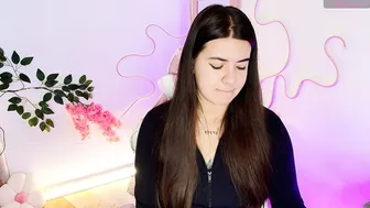 emma_naa recorded nude video 758789