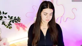 emma_naa recorded nude video 758789