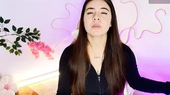 emma_naa cam sex porn xxx chat
