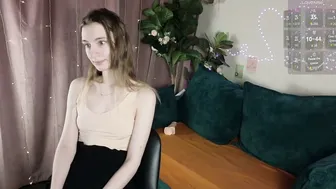 _ash_leyy_ recorded nude video 758792