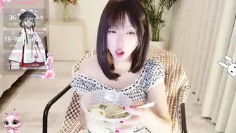 xiaoyu_ko recorded nude video 758798