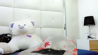 isahottxx 01-Mar-26 cam sex chat