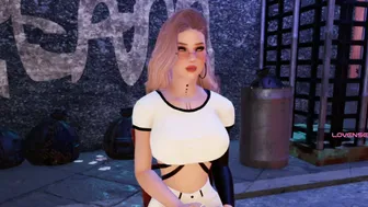 isabella_sunn bigtits 03-01-2026