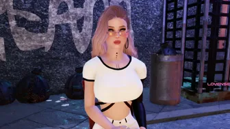 isabella_sunn bigtits 03-01-2026