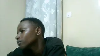 lilycute19 recorded nude video 758816