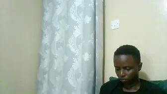 lilycute19 recorded nude video 758816