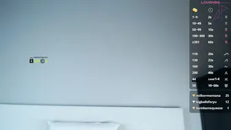 Dia8 hot webcam porn 01-Mar-26