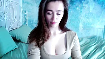 innnita recorded nude video 758837
