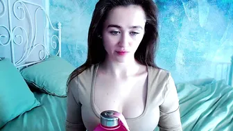 innnita recorded nude video 758837