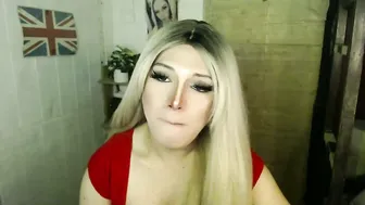 naughty_kim20 recorded nude video 758841