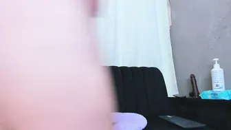 Annelisehansen 03/01/2026