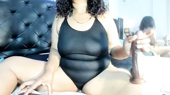 kim_marquez recorded nude video 758870